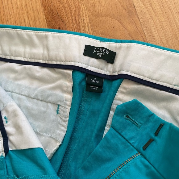 Women’s Pants Bundle slacks work pants size 8 - Picture 4 of 13